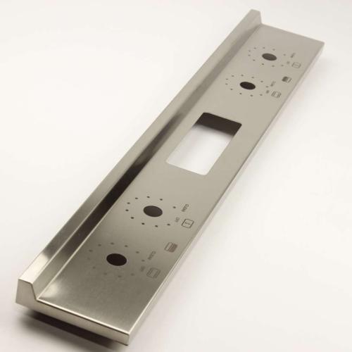 BERTAZZONI Z370053 GAS VALVES