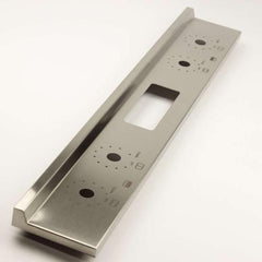 BERTAZZONI Z370053 GAS VALVES