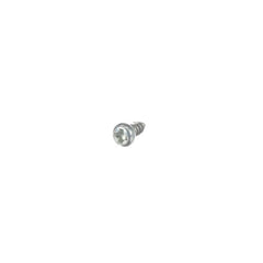 BERTAZZONI Z320242 SCREWS, NUTS, & WASHERS