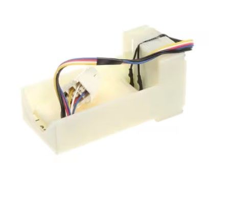 BERTAZZONI Z300128 HUMIDIFIER DAMPERS