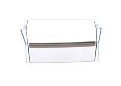 BERTAZZONI Z300183 AIR CLEANER REPLACEMENT PARTS