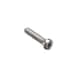 BERTAZZONI Z370152 SCREWS, NUTS, & WASHERS