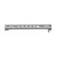 BERTAZZONI Z350348 DUCT BRACKETS