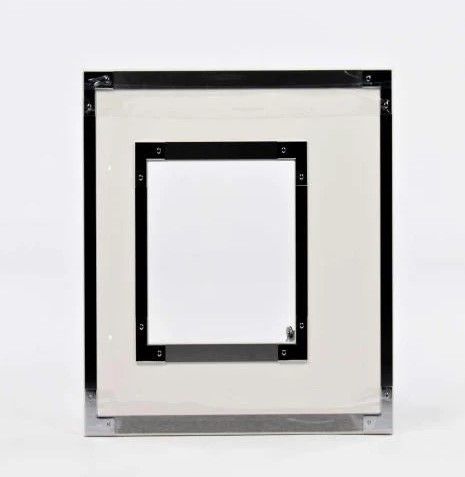 BERTAZZONI Z290487 DISPLAY CONTROL BOARDS