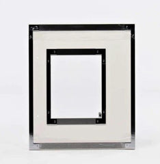 BERTAZZONI Z290487 DISPLAY CONTROL BOARDS