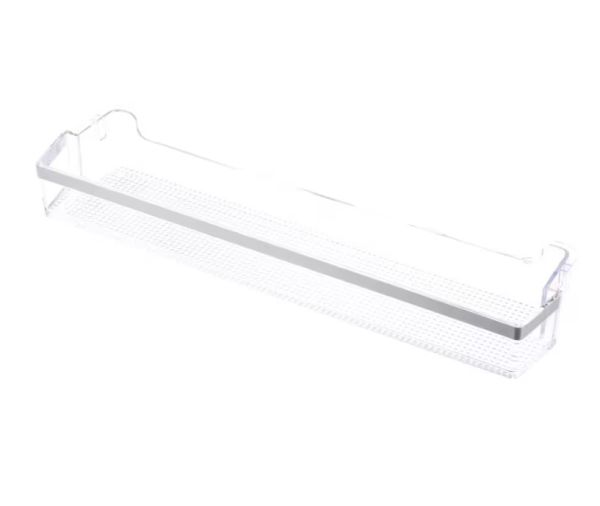 BERTAZZONI Z370306 GAS VALVES