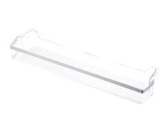 BERTAZZONI Z370306 GAS VALVES
