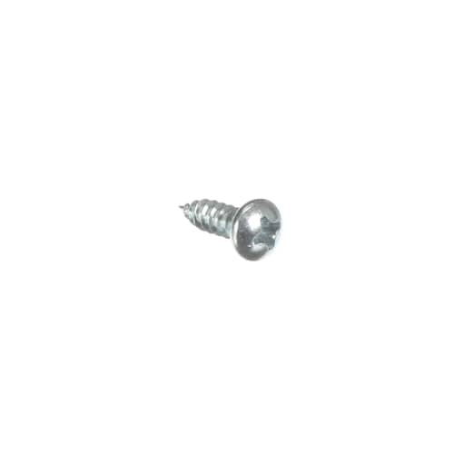 BERTAZZONI Z320100 PIPE FITTINGS