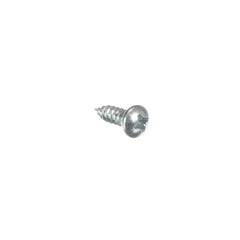 BERTAZZONI Z320100 PIPE FITTINGS