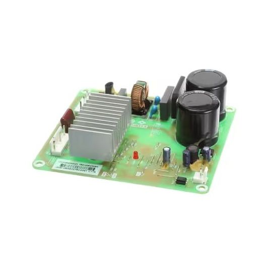BERTAZZONI Z300467 CONTROL BOARDS