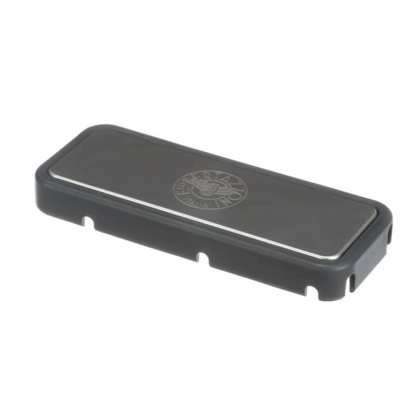 BERTAZZONI Z290074 WALL BRACKETS & PARTS