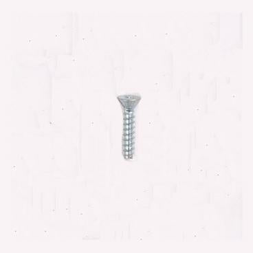 ELECTROLUX 131302901 AIR CLEANER REPLACEMENT PARTS