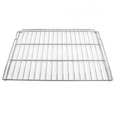 DACOR 105904-02 