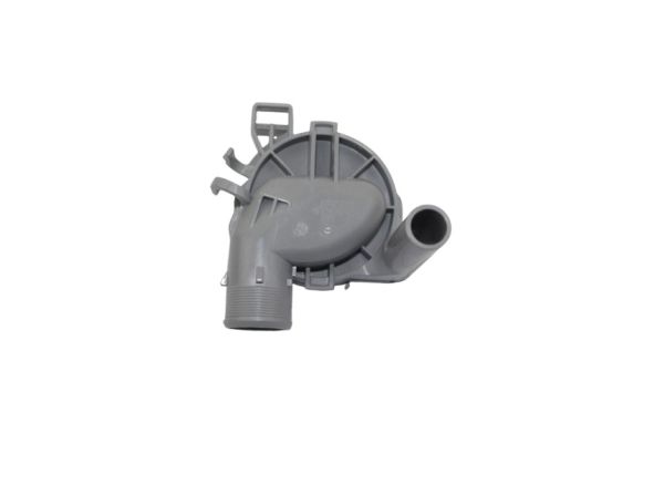 DACOR 105177 DUCT MISCELLANEOUS