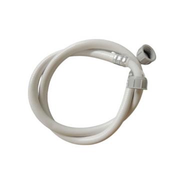 DANBY XQBSG51980501 PIPE FITTINGS