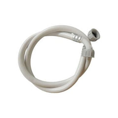 DANBY XQBSG51980501 PIPE FITTINGS