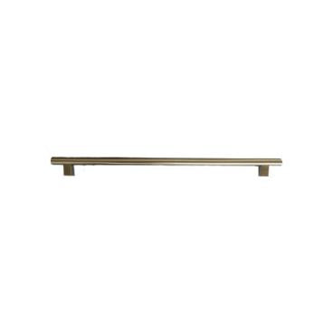 DANBY DG14-70 AIR CLEANER REPLACEMENT PARTS