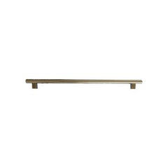 DANBY DG14-70 AIR CLEANER REPLACEMENT PARTS