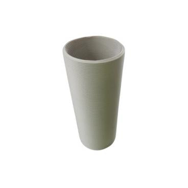 DANBY 1075032001A PIPE FITTINGS