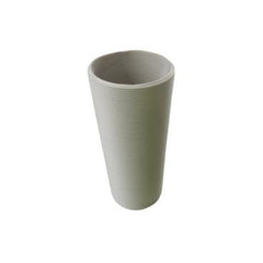 DANBY 1075032001A PIPE FITTINGS
