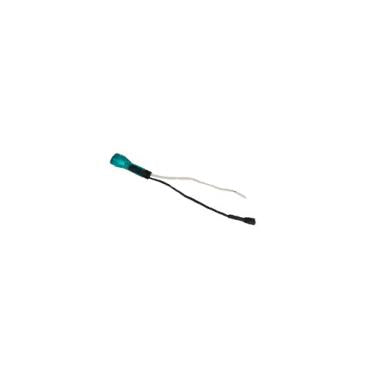 DANBY 1.01.03.01.064R AIR CLEANER REPLACEMENT PARTS