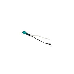 DANBY 1.01.03.01.064R AIR CLEANER REPLACEMENT PARTS