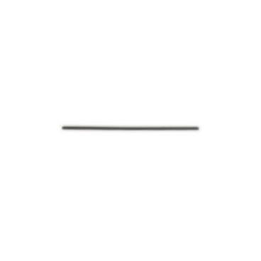 DANBY 1.02.02.14.021 WALL BRACKETS & PARTS
