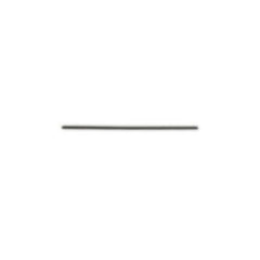 DANBY 1.02.02.14.021 WALL BRACKETS & PARTS