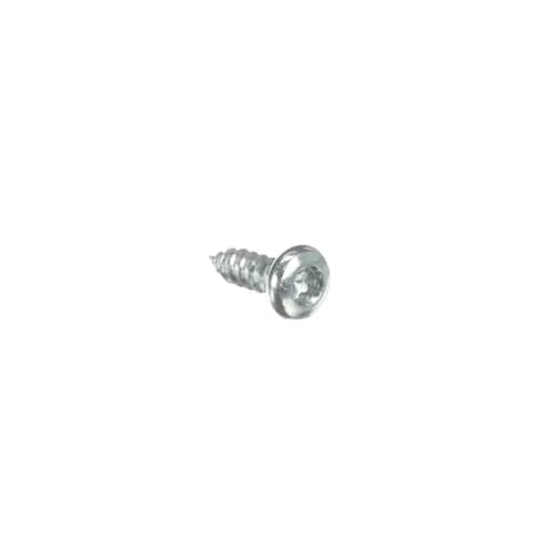 BERTAZZONI Z370560 PIPE FITTINGS