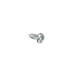BERTAZZONI Z370560 PIPE FITTINGS