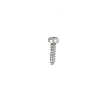 ELECTROLUX 131311900 PIPE FITTINGS