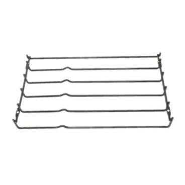 DACOR 107099-02 WALL BRACKETS & PARTS