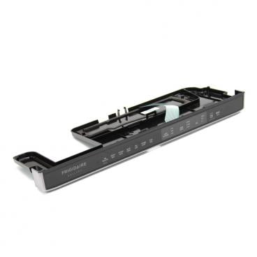ELECTROLUX 117518700 CONTROL BOARDS