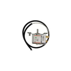 DANBY 1.03.02.01.120 THERMOSTATS