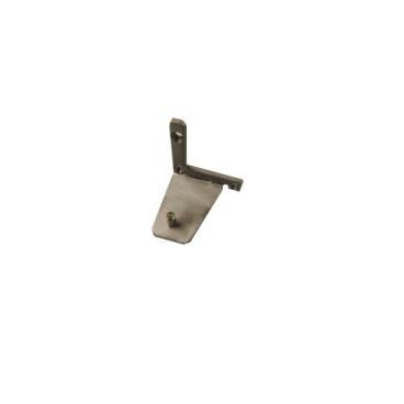 DANBY 3.2.02.11.054R PIPE FITTINGS
