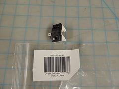 DANBY 890152184-P OVERLOAD SWITCHES