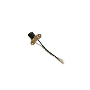 DANBY 1.01.03.03.001R LIGHT BULBS, SOCKETS & BALLASTS