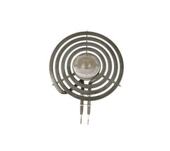 DANBY WS01F09151 HEATING ELEMENTS