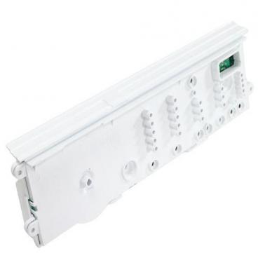 ELECTROLUX 134557202 CONTROL BOARDS