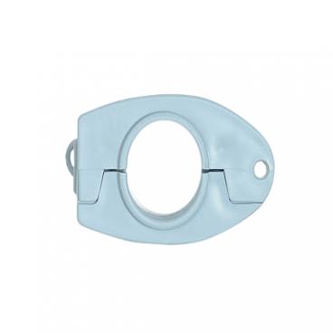 ELECTROLUX 134641100 DUCT BRACKETS
