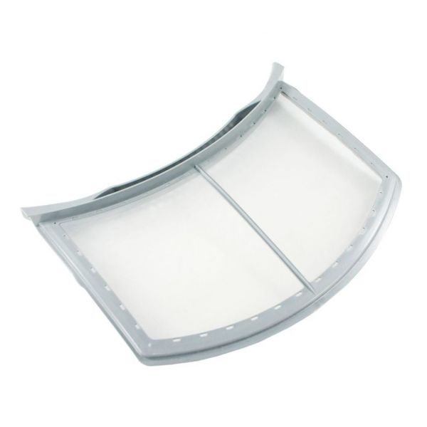 ELECTROLUX 134793600 AIR CLEANER REPLACEMENT PARTS