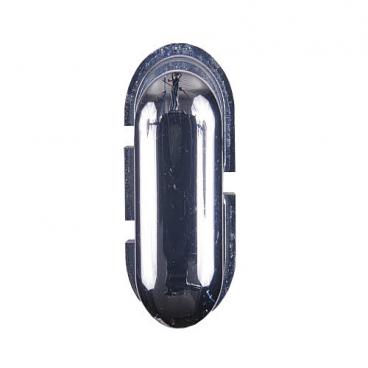 ELECTROLUX 134553425 CONTROL & CIRCUIT BOARDS
