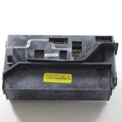 ELECTROLUX 134958213 CONTROL BOARDS