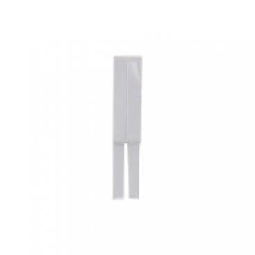 ELECTROLUX 137105200 AIR CLEANER REPLACEMENT PARTS