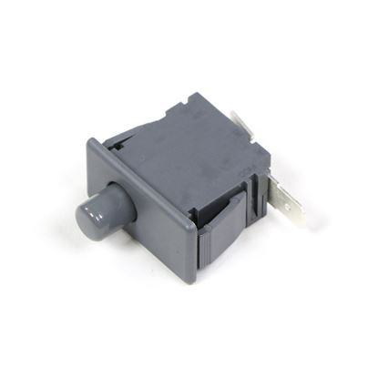 ELECTROLUX 134813660 RELAYS