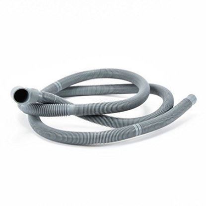 ELECTROLUX 134889600 DUCT MISCELLANEOUS
