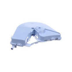ELECTROLUX 137205400 AIR CLEANER REPLACEMENT PARTS