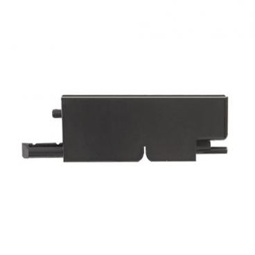 ELECTROLUX 134386560 HINGES, LATCHES, MOUNTING BRACKETS, CLIPS