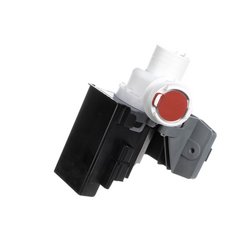 ELECTROLUX 137038700 PIPE FITTINGS