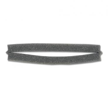 ELECTROLUX 134784700 DUCT MISCELLANEOUS